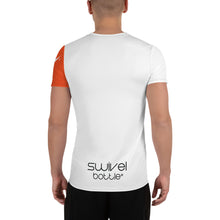 Load image into Gallery viewer, Technical Trainer Shirt
