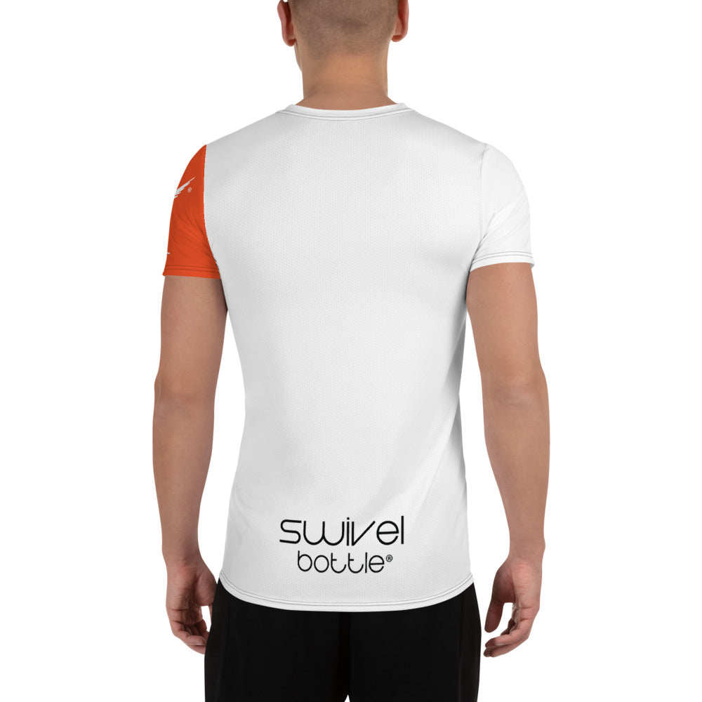 Technical Trainer Shirt