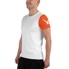 Load image into Gallery viewer, Technical Trainer Shirt
