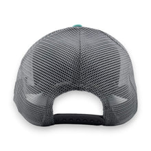 Load image into Gallery viewer, Technical Trucker Hat by BOCO Gear
