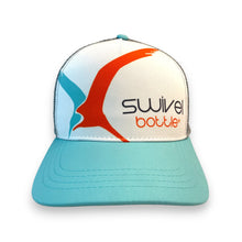 Load image into Gallery viewer, Technical Trucker Hat by BOCO Gear
