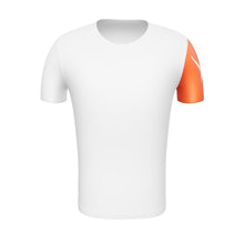 Load 3D model into Gallery viewer, Technical Trainer Shirt
